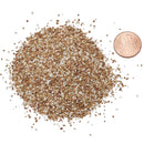 SEACHEM PHOSBOND PHOSPHATE 7 SILICATE REMOVAL MEDIA GFO