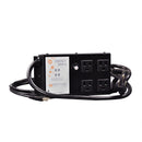 NEPTUNE SYSTEMS APEX EB4 ENERGY BAR 4