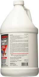 KORDON RID ICH PLUS DISEASE TREATMENT FOR MARINE AND FRESHWATER