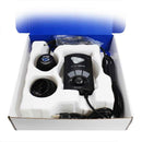 ECOTECH MARINE VORTECH MP10wQD MOBIUS READY QUIETDRIVE PROPELLER PUMPS