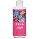 ESV AQUARIUM PRODUCTS ESV B-IONIC NITRATE
