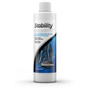 SEACHEM STABILITY FISH TANK STABILIZER MARINE AND FRESH WATER AQUARIUMS