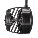 REEF OCTOPUS OCTO PULSE 4 WAVE PUMP (4500 GPH)