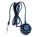 ECOTECH MARINE MP10QD DRY-SIDE MOTOR ASSEMBLY QUIETDRIVE (MP201)