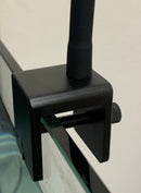 NEPTUNE SYSTEMS APEX GRO MACROALGAE REFUGIUM LED LIGHT