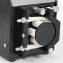 KAMOER FX-STP WIFI PERISTALIC CONTINUOUS DUTY DOSING PUMP