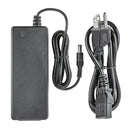 ECOTECH MARINE VECTRA QUIETDRIVE S2 - 1,400 GPH DC RETURN WATER PUMP MOBIUS READY