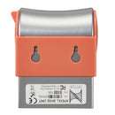 NEPTUNE SYSTEMS APEX A3 EL AQUARIUM CONTROLLER SYSTEM WITH WIFI NEW