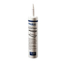 AQUEON SILICON AQUARIUM SEALANT (CLEAR)