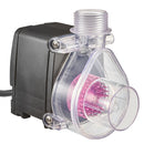 NYOS AQUATICS QUANTUM 220 PROTIEN SKIMMER (UP TO 500 GALLONS)