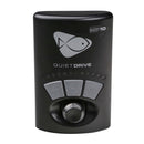 ECOTECH MARINE VORTECH QUIETDRIVE MP10QD DRIVER (MP050)
