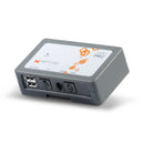 NEPTUNE SYSTEMS APEX PM2 SALINITY, TEMPERATURE, I/0 EXPANSION MODULE