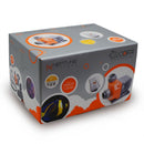 NEPTUNE SYSTEMS COR-20 INTELLIGENT FLOW/RETURN PUMP (2000 GPH)