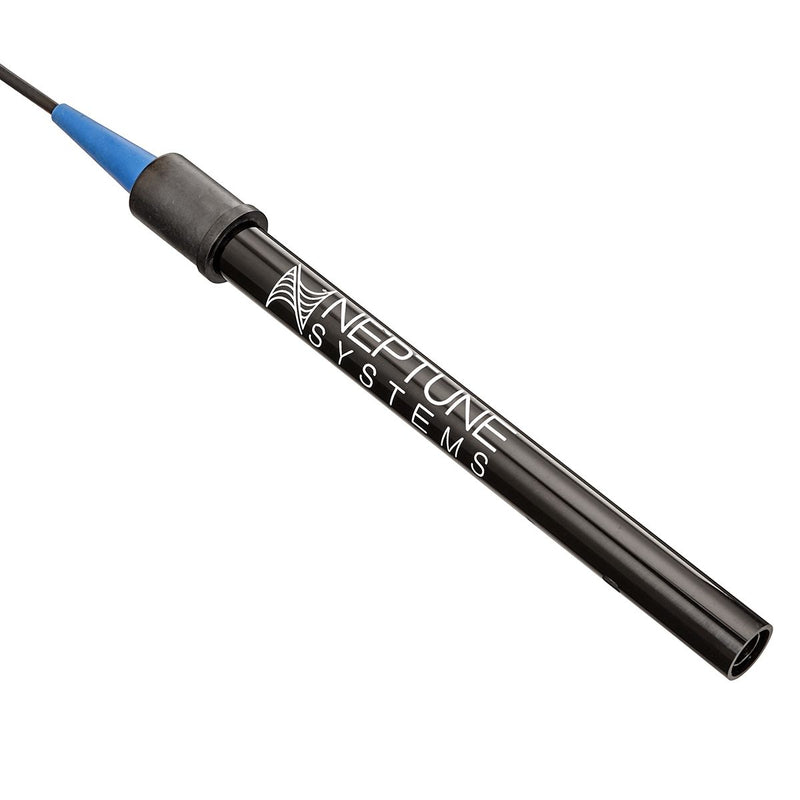 NEPTUNE SYSTEMS LAB GRADE CONDUCTIVITY/SALINITY PROBE