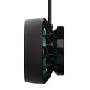 AQUA ILLUMINATION NERO 3 POWERHEAD (2000 GPH) WITH FISH GUARD