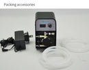 KAMOER FX-STP WIFI PERISTALIC CONTINUOUS DUTY DOSING PUMP