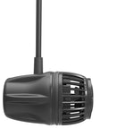 ECOTECH MARINE VORTECH MP10wQD MOBIUS READY QUIETDRIVE PROPELLER PUMPS