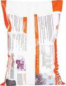 INSTANT OCEAN REEF CRYSTALS REEF SALT MIX