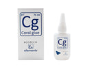 ECOTECH MARINE ELEMENTS CORAL GLUE