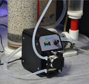 KAMOER FX-STP WIFI PERISTALIC CONTINUOUS DUTY DOSING PUMP