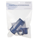 ECOTECH MARINE VECTRA L2 BARB & SCREEN KIT (VP034)