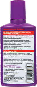INSTANT OCEAN NATURAL NITRATE REDUCER FOR AQUARIUMS (8.4 OZ)