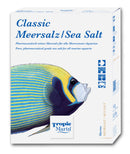 TROPIC MARIN SEA SALT CLASSIC