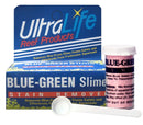 ULTRALIFE REEF PRODUCTS BLUE GREEN SLIME STAIN REMOVER