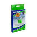 FRITZ AQUATICS MARDEL MARACYN TWO BACTERIAL FISH TREATMENT