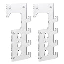 D-D THE AQUARIUM SOLUTION CLARISEA SK-5000 AUTOMATIC ROLLERMAT FLEECE FILTER ROLLER SYSTEM gen 3