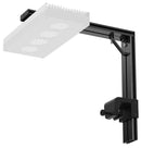 AQUA ILLUMINATION SINGLE ARM HYDRA LED LIGHT HMS MOUNTING KIT