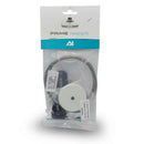 AQUA ILLUMINATION PRIME HANGING KIT