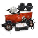 NEPTUNE SYSTEMS APEX FMK FLOW MONITORING KIT