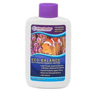 DR TIM'S AQUATICS ECO BALANCE PROBIOTIC BACTERIA FOR REEF, NANO AND SEAHORSE AQUARIUM
