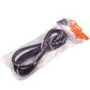 NEPTUNE SYSTEMS APEX 10' 1LINK MALE TO MALE 4 PIN CABLE
