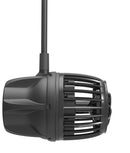 ECOTECH MARINE VORTECH MP40wQD MOBIUS READY QUIETDRIVE PROPELLER PUMPS