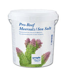 TROPIC MARIN PRO REEF SEA SALT