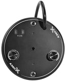 KESSIL A360X CONTROLLABLE LED AQUARIUM LIGHT - BLUE TUNA 360X