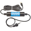 AQUA ULTRAVIOLET CLASSIC 57 WATT 2" UV STERILIZER WHITE BODY