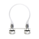 ECOTECH MARINE VERSA REPLACEMENT PUMP TUBE (VX102)