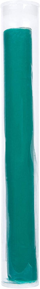 INSTANT OCEAN HOLDFAST EPOXY STICK FISH SAFE