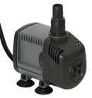 SICCE SYNCRA SILENT 0.5 AQUARIUM PUMP (185 GPH)