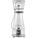 NYOS AQUATICS QUANTUM 220 PROTIEN SKIMMER (UP TO 500 GALLONS)