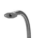 KESSIL A80 LED MINI A-SERIES GOOSENECK CLAMP / MOUNT (KSAGN03)