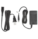 REEF OCTOPUS OCTO PULSE 2 WAVE PUMP (1600 GPH)