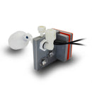 NEPTUNE SYSTEMS APEX ATK AUTO TOP OFF KIT V2 (ATK)