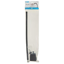 AQUA ILLUMINATION PRIME FLEX ARM (18 INCH)