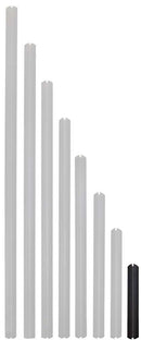 ECOTECH MARINE RMS MULTI-LIGHT TRACK