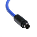 NEPTUNE SYSTEMS LAB GRADE DISSOLVED OXYGEN PROBE PRBDO