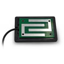 NEPTUNE SYSTEMS LD-1 LOW PROFILE LEAK DETECTION PROBE